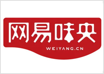 合作案例5.png