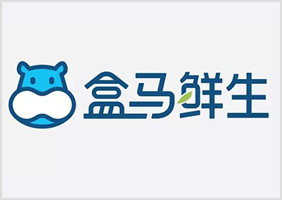 合作案例9.png