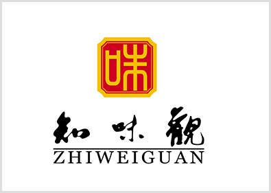 知味觀(guān).jpg